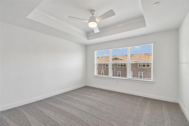 230 PASQUALA WAY, Oviedo, FL 32765