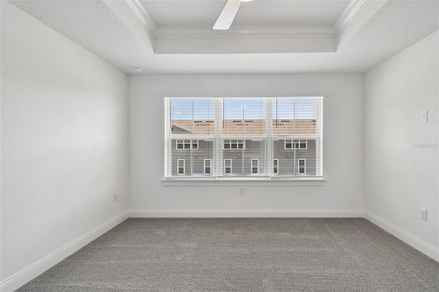 230 PASQUALA WAY, Oviedo, FL 32765