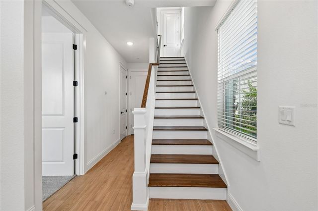 230 PASQUALA WAY, Oviedo, FL 32765