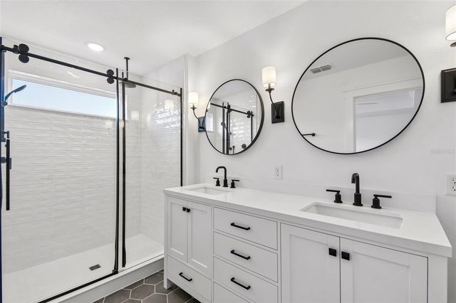 230 PASQUALA WAY, Oviedo, FL 32765