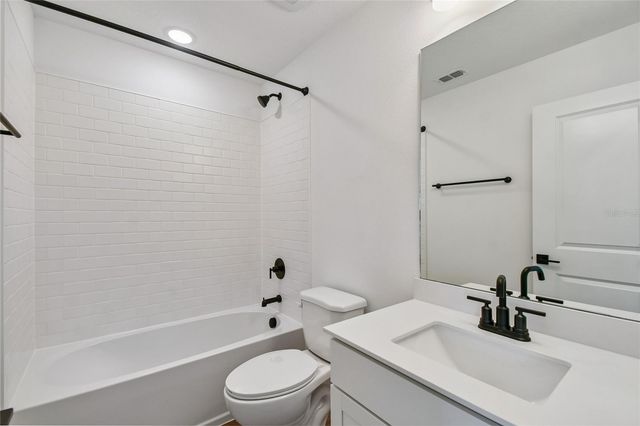 230 PASQUALA WAY, Oviedo, FL 32765