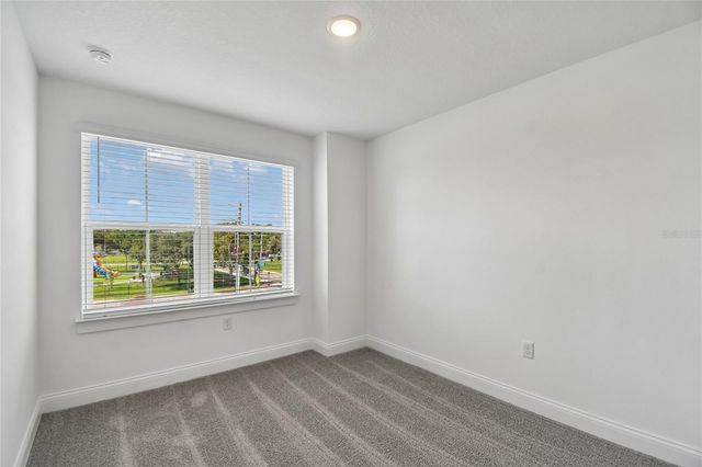 230 PASQUALA WAY, Oviedo, FL 32765