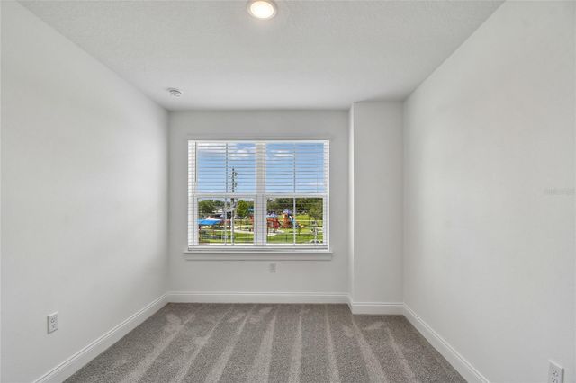 230 PASQUALA WAY, Oviedo, FL 32765