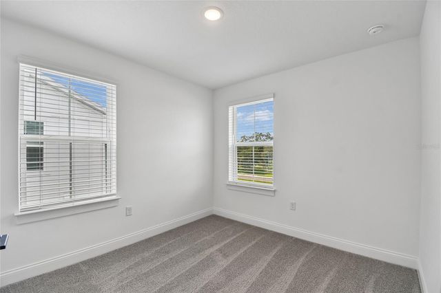 230 PASQUALA WAY, Oviedo, FL 32765