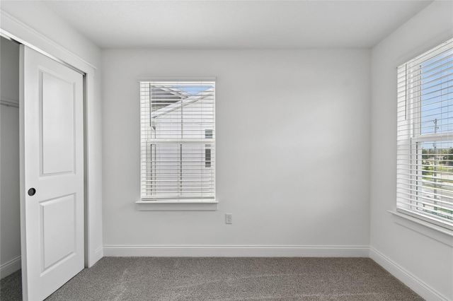 230 PASQUALA WAY, Oviedo, FL 32765