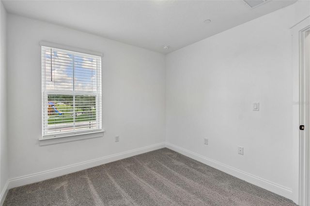 230 PASQUALA WAY, Oviedo, FL 32765