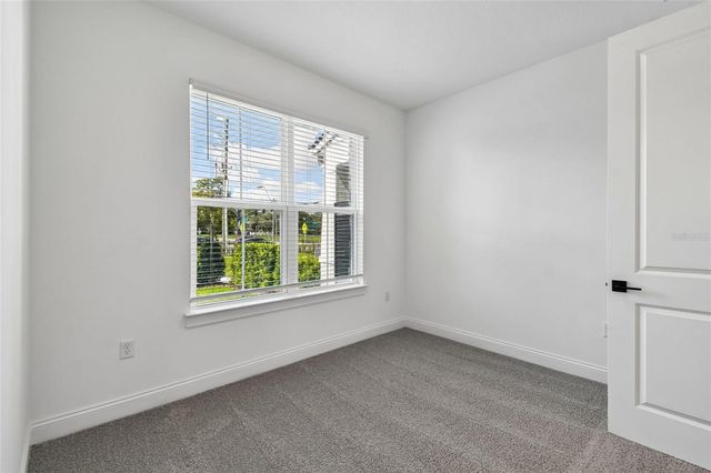 230 PASQUALA WAY, Oviedo, FL 32765
