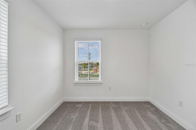 230 PASQUALA WAY, Oviedo, FL 32765