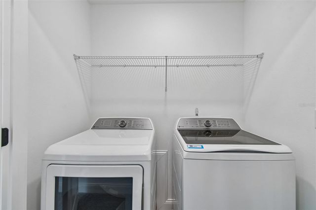 230 PASQUALA WAY, Oviedo, FL 32765