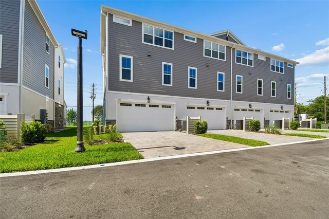 230 PASQUALA WAY, Oviedo, FL 32765