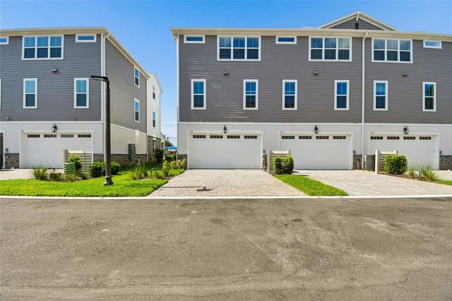 230 PASQUALA WAY, Oviedo, FL 32765