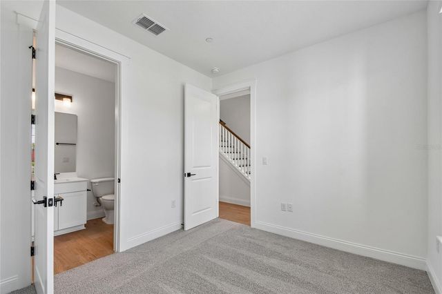 230 PASQUALA WAY, Oviedo, FL 32765