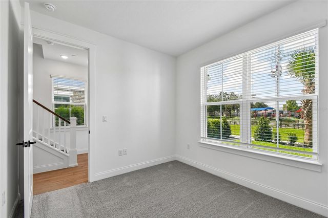 230 PASQUALA WAY, Oviedo, FL 32765