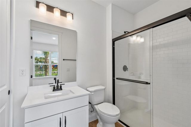 230 PASQUALA WAY, Oviedo, FL 32765