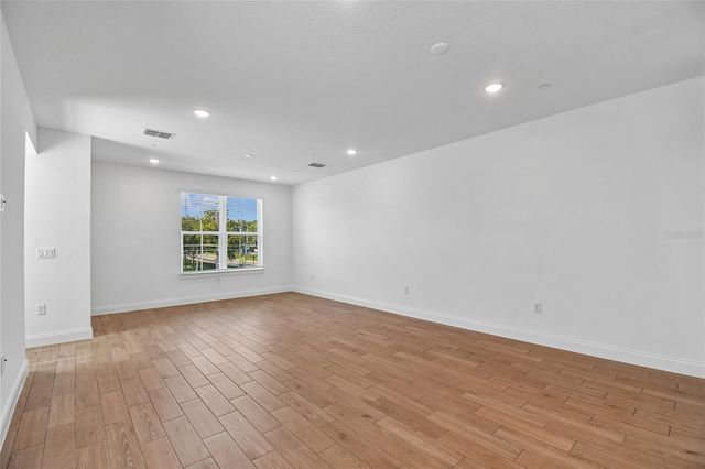 230 PASQUALA WAY, Oviedo, FL 32765