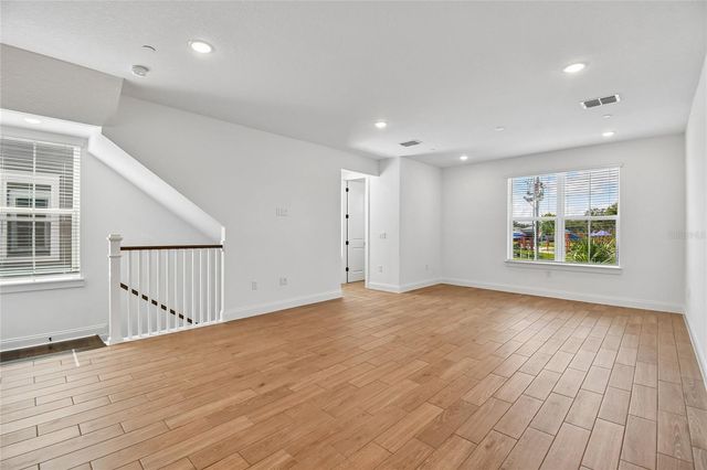 230 PASQUALA WAY, Oviedo, FL 32765