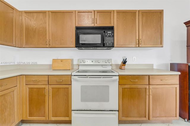 18081 SW 33rd St, Miramar, FL 33029