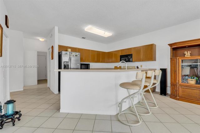 18081 SW 33rd St, Miramar, FL 33029
