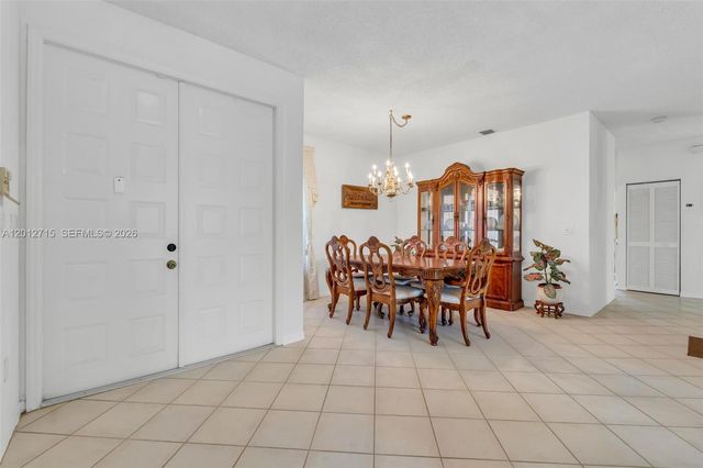 18081 SW 33rd St, Miramar, FL 33029