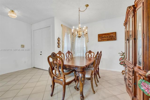 18081 SW 33rd St, Miramar, FL 33029