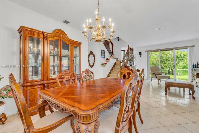18081 SW 33rd St, Miramar, FL 33029