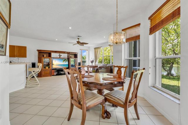 18081 SW 33rd St, Miramar, FL 33029