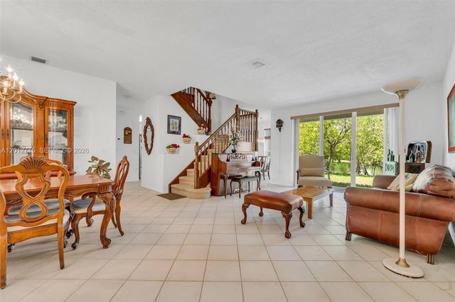 18081 SW 33rd St, Miramar, FL 33029