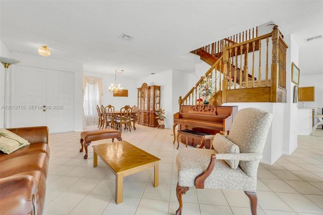 18081 SW 33rd St, Miramar, FL 33029
