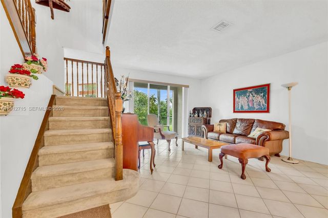18081 SW 33rd St, Miramar, FL 33029
