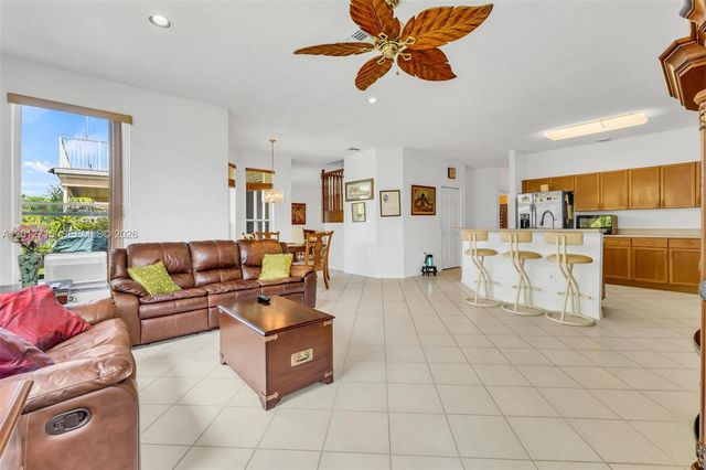 18081 SW 33rd St, Miramar, FL 33029