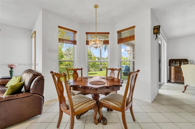 18081 SW 33rd St, Miramar, FL 33029