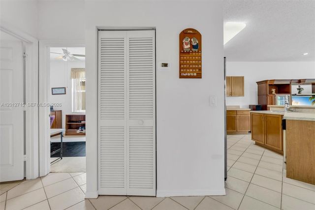18081 SW 33rd St, Miramar, FL 33029
