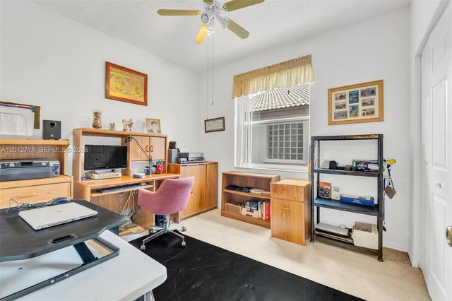18081 SW 33rd St, Miramar, FL 33029