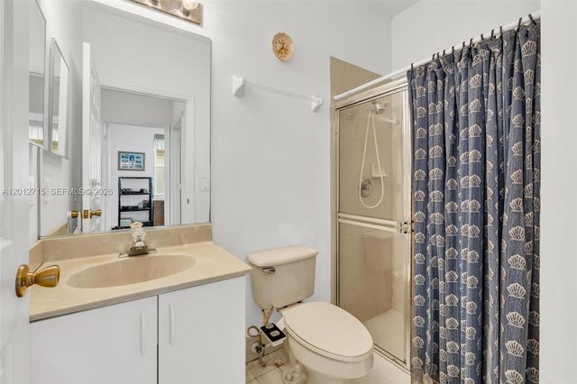 18081 SW 33rd St, Miramar, FL 33029