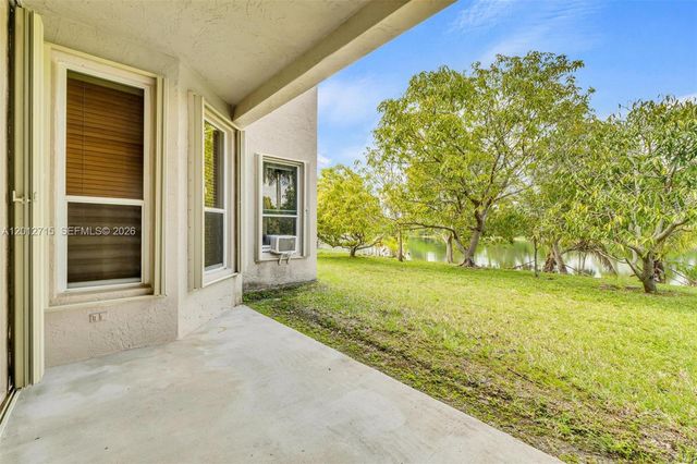 18081 SW 33rd St, Miramar, FL 33029