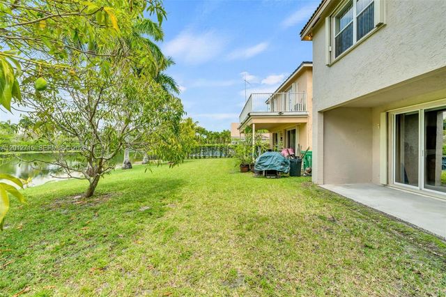 18081 SW 33rd St, Miramar, FL 33029