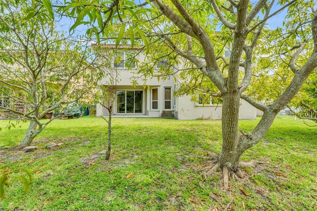 18081 SW 33rd St, Miramar, FL 33029