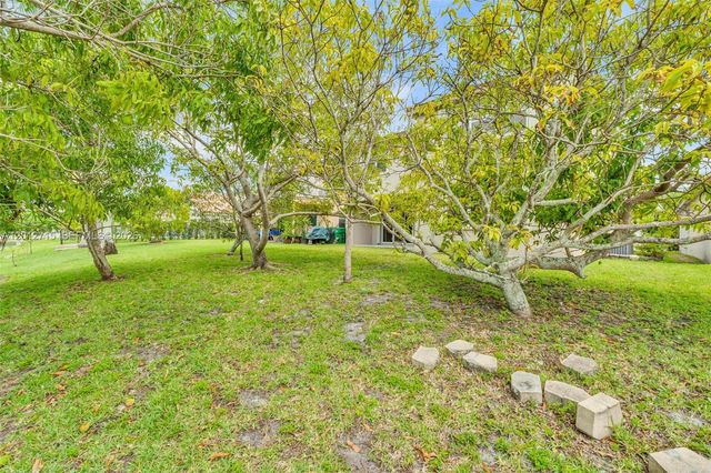 18081 SW 33rd St, Miramar, FL 33029