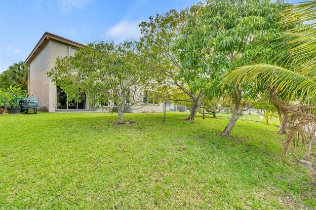 18081 SW 33rd St, Miramar, FL 33029