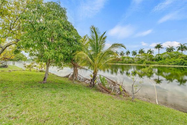 18081 SW 33rd St, Miramar, FL 33029