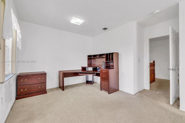 18081 SW 33rd St, Miramar, FL 33029