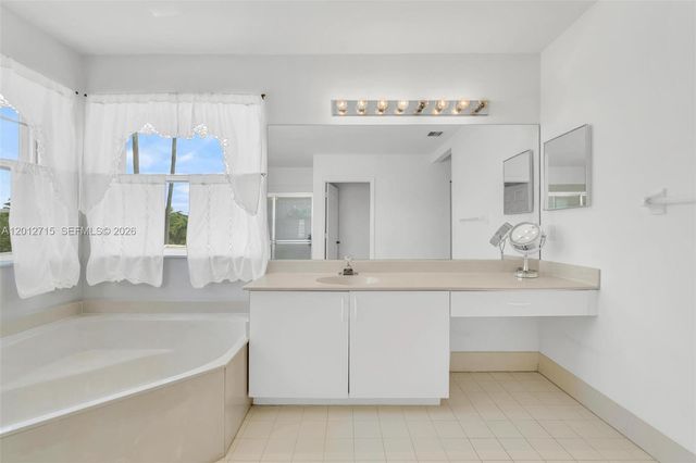 18081 SW 33rd St, Miramar, FL 33029
