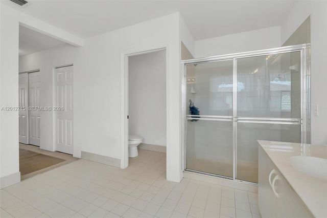 18081 SW 33rd St, Miramar, FL 33029