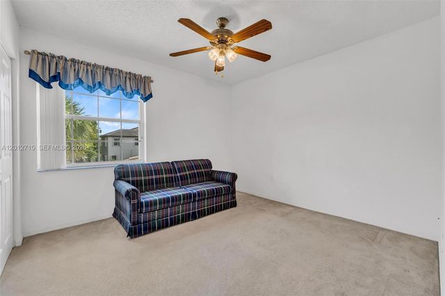 18081 SW 33rd St, Miramar, FL 33029