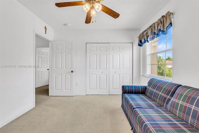 18081 SW 33rd St, Miramar, FL 33029
