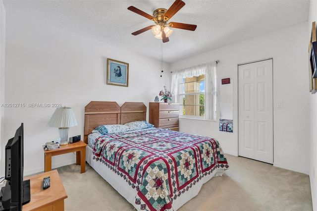 18081 SW 33rd St, Miramar, FL 33029
