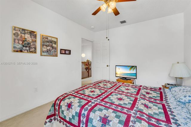 18081 SW 33rd St, Miramar, FL 33029