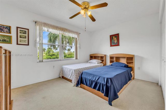 18081 SW 33rd St, Miramar, FL 33029
