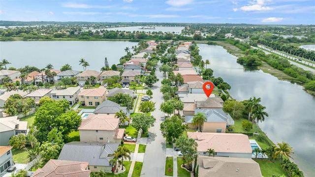 18081 SW 33rd St, Miramar, FL 33029