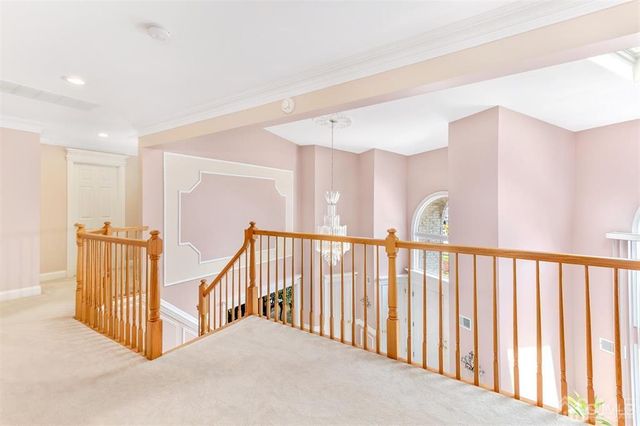 15 Gallo Way, Edison, NJ 08820